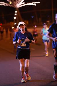 BIB: 
                            <button type="button" onclick="openModal(24145866)" class="btn btn-primary btn-sm float-right btn-popup" data-toggle="modal" data-target=".modal-high-quality">
                        <i class="fas fa-shopping-cart"></i> Add to Cart
                    </button>
                                            <button type="button" onclick="isThisMe(24145866, true)" class="btn btn-success btn-sm float-right btn-popup btn-isme hidden" data-toggle="tooltip" data-placement="bottom" title="นี่คือรูปของคุณใช่ไหม คลิกที่นี่เพื่อเอาเข้าอัลบั้ม">
                        <i class="fas fa-plus"></i> Add to album
                    </button>
                    <button type="button" onclick="isThisMe(24145866, false)" class="btn btn-warning btn-sm float-right btn-popup btn-isnotme hidden">
                        <i class="fas fa-ban"></i> Remove from album
                    </button>